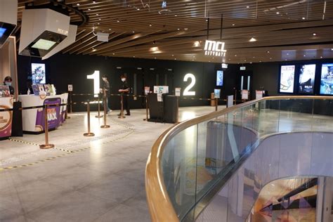 citygate cinema showing|Cinema .